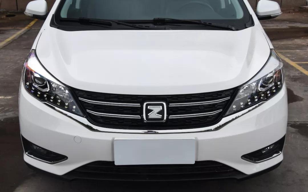 汽車品牌換車標(biāo)有風(fēng)險 近期換標(biāo)的車企哪家較辣眼？