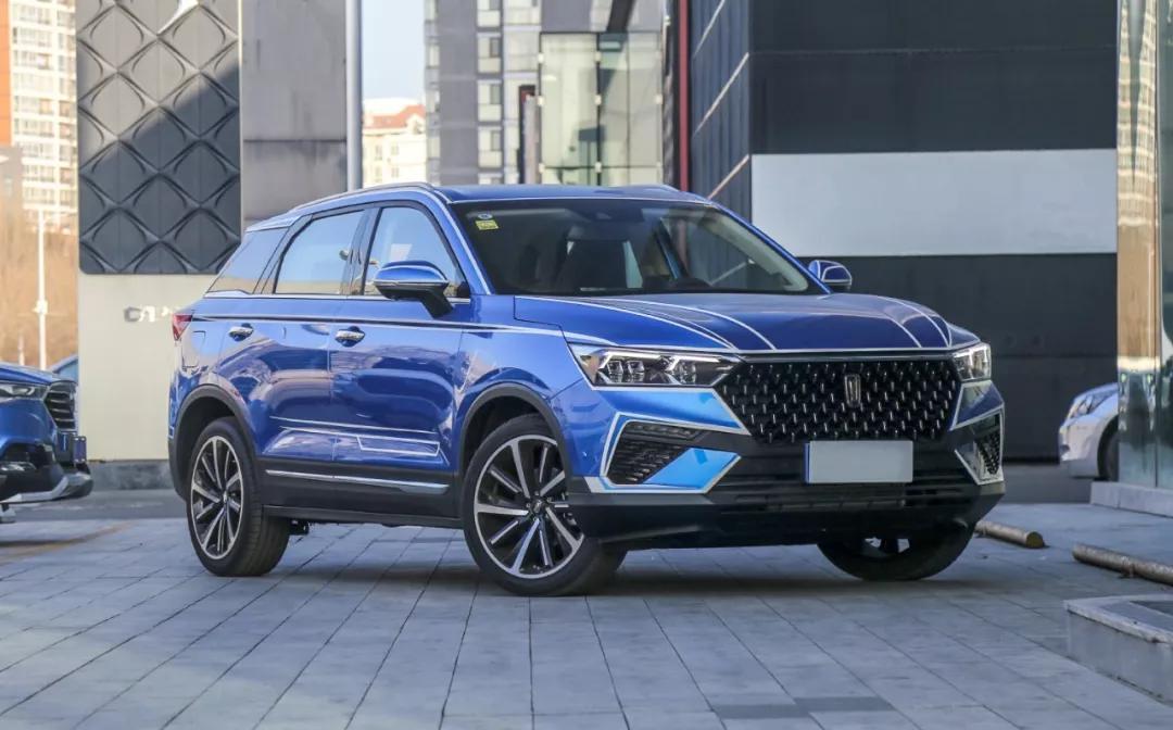 汽車品牌換車標(biāo)有風(fēng)險 近期換標(biāo)的車企哪家較辣眼？