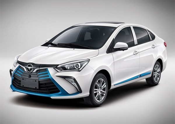 函數(shù)、符號(hào)、斗地主……現(xiàn)在的車名都這么起了？！