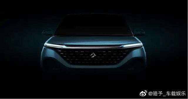 大眾領(lǐng)銜，這一輪車企品牌LOGO換標，看好哪一個？