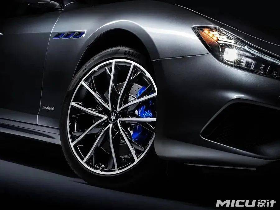 奇瑞汽車換LOGO了？