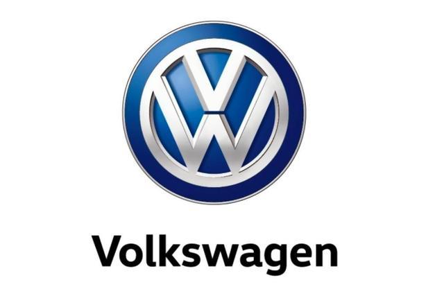 重磅消息！大眾高層宣布明年將正式更換logo，VW標(biāo)志將成為歷史！