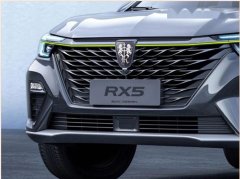業(yè)務(wù)、形象升級 多家車企更換