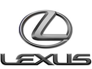14個(gè)日系汽車品牌標(biāo)志,你認(rèn)識(shí)幾個(gè)