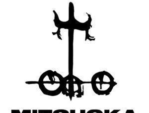 14個(gè)日系汽車品牌標(biāo)志,你認(rèn)識(shí)幾個(gè)