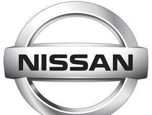 14個(gè)日系汽車品牌標(biāo)志,你認(rèn)識(shí)幾個(gè)