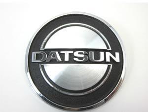 14個(gè)日系汽車品牌標(biāo)志,你認(rèn)識(shí)幾個(gè)