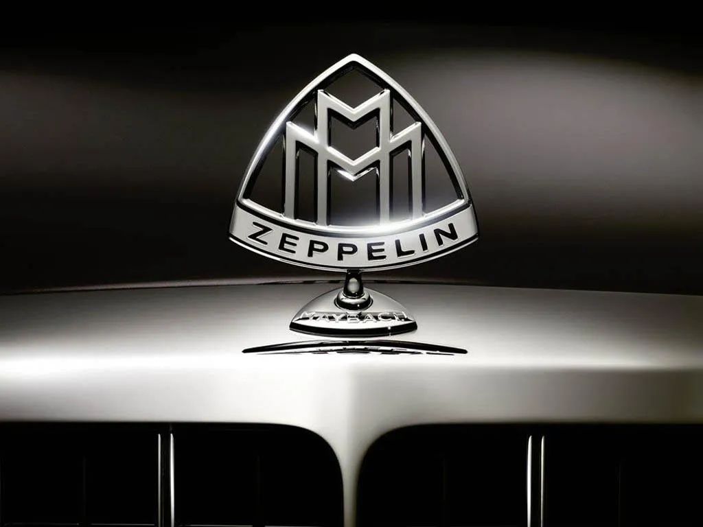 寶馬、大眾、日產(chǎn)等相繼更新車標(biāo)LOGO！“扁平風(fēng)”成了大潮流？
