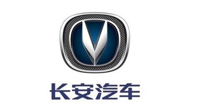 為什么說LOGO迭代，也是自主品牌的自信崛起？