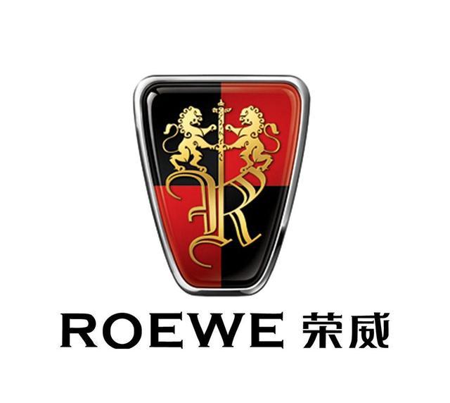 為什么說LOGO迭代，也是自主品牌的自信崛起？