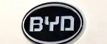 國產(chǎn)車車標(biāo)的含義！你知道幾個(gè)？