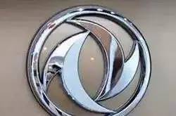 國產(chǎn)車車標(biāo)的含義！你知道幾個(gè)？