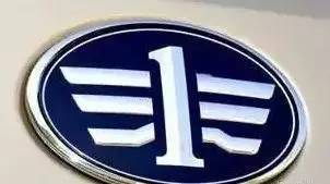 國產(chǎn)車車標(biāo)的含義！你知道幾個(gè)？