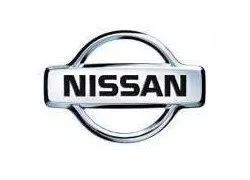 日產(chǎn)汽車注冊新LOGO！像個(gè)外星人？