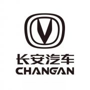 L(zhng)܇ʽQƷLogo