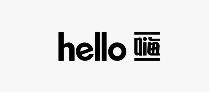 一大波精美logo設(shè)計(jì)欣賞！