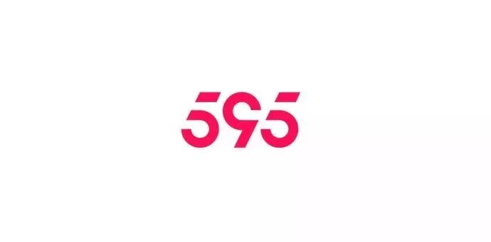 一大波精美logo設(shè)計(jì)欣賞！