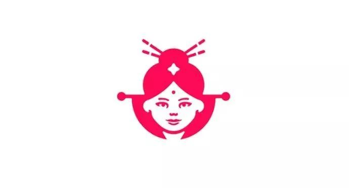 一大波精美logo設(shè)計(jì)欣賞！