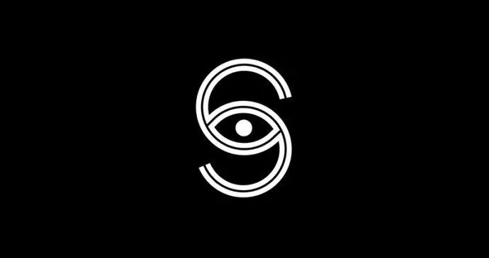 一大波精美logo設(shè)計(jì)欣賞！