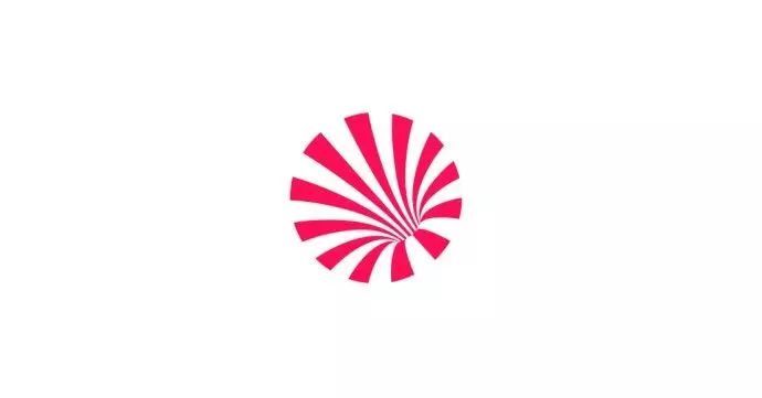 一大波精美logo設(shè)計(jì)欣賞！