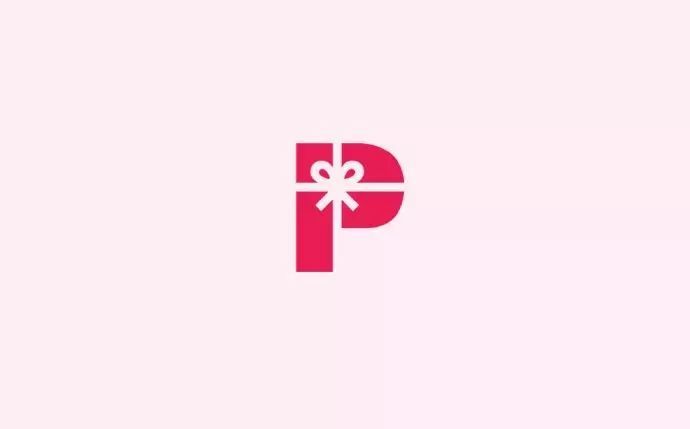 一大波精美logo設(shè)計(jì)欣賞！