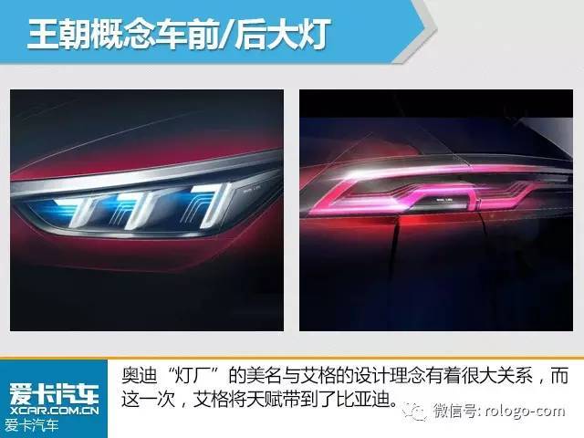 疑似比亞迪全新車標LOGO曝光，你怎么看