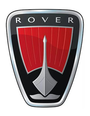紅旗汽車新LOGO，有人說(shuō)像紅酒杯，你怎么看？