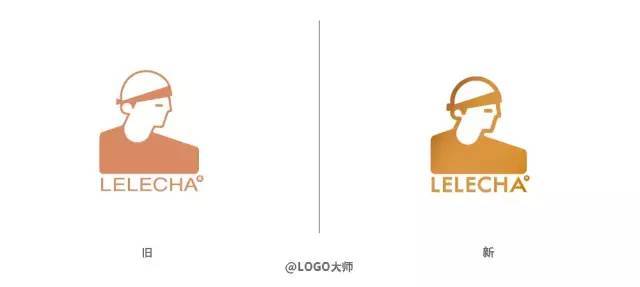 2020的LOGO設(shè)計趨勢，你知道了嗎？