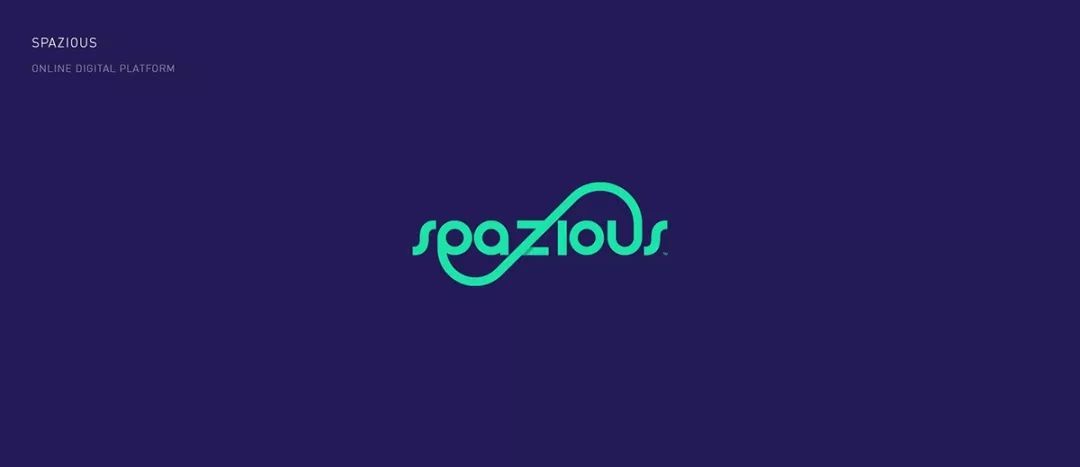 2020的LOGO設(shè)計趨勢，你知道了嗎？