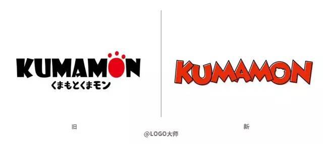 2020的LOGO設(shè)計趨勢，你知道了嗎？