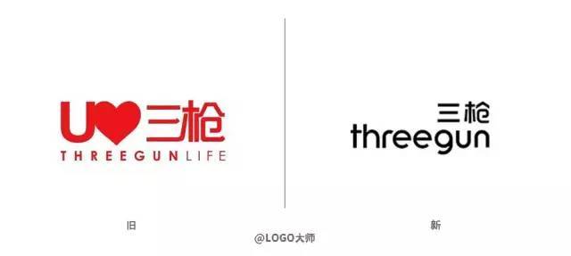 2020的LOGO設(shè)計趨勢，你知道了嗎？