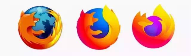 2020的LOGO設(shè)計趨勢，你知道了嗎？