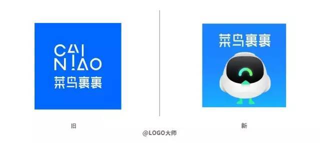 2020的LOGO設(shè)計趨勢，你知道了嗎？