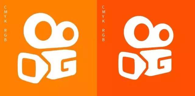 2020的LOGO設(shè)計趨勢，你知道了嗎？