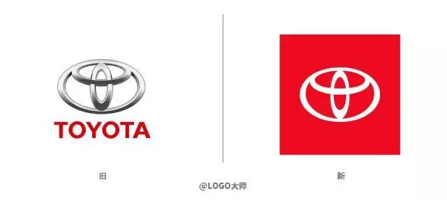 2020的LOGO設(shè)計趨勢，你知道了嗎？