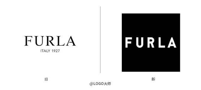2020的LOGO設(shè)計趨勢，你知道了嗎？