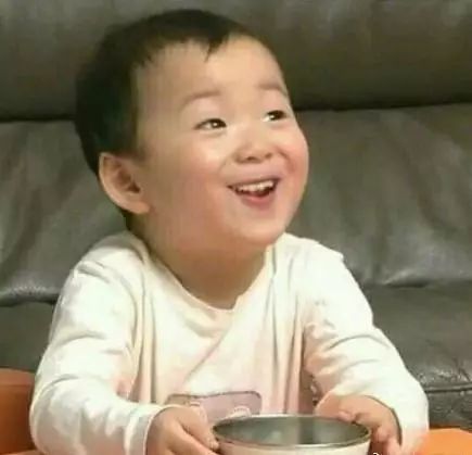 奧迪，換logo了？！