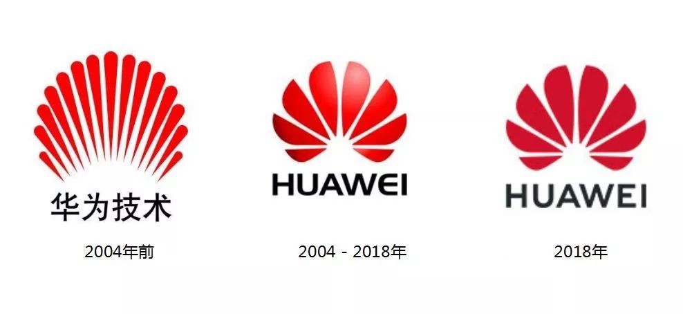 奧迪，換logo了？！