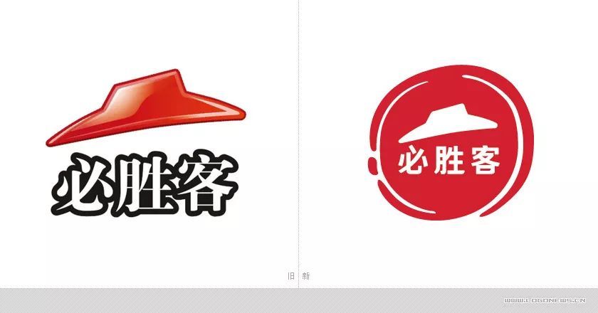 奧迪，換logo了？！