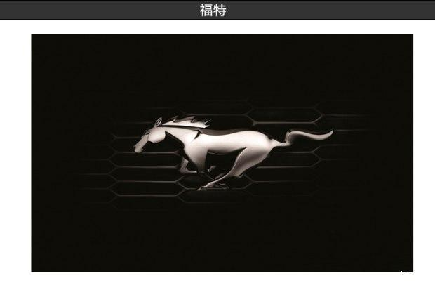 這些廠商給汽車換logo，真的有用？