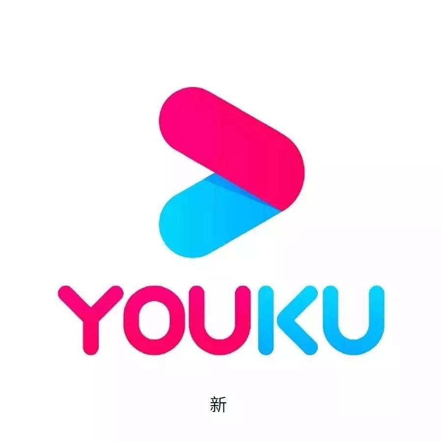 2019全球知名品牌LOGO升級年度大集合！