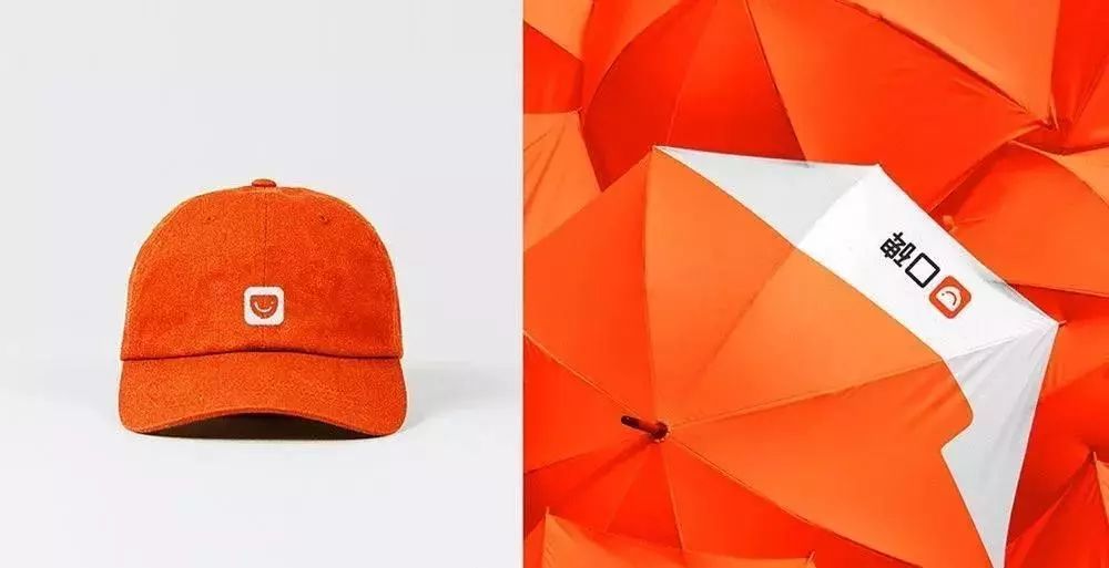 2019全球知名品牌LOGO升級年度大集合！