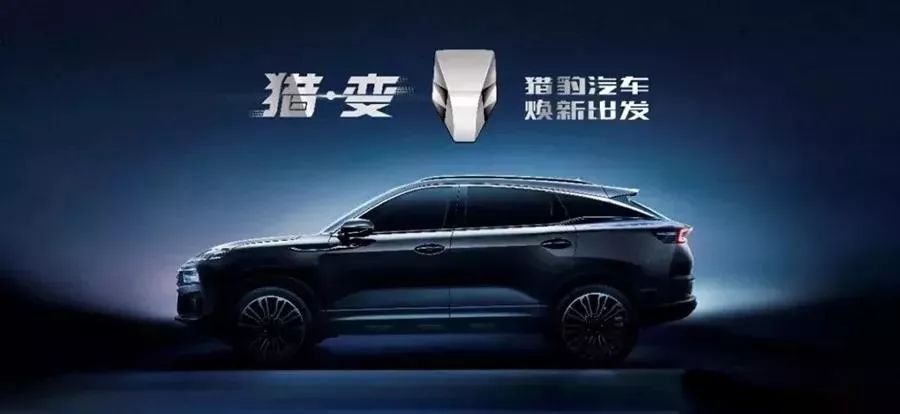 2019全球知名品牌LOGO升級年度大集合！