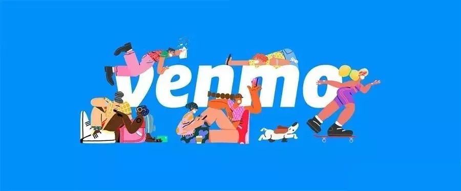 2019全球知名品牌LOGO升級年度大集合！