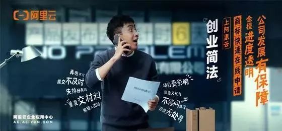 2019全球知名品牌LOGO升級年度大集合！