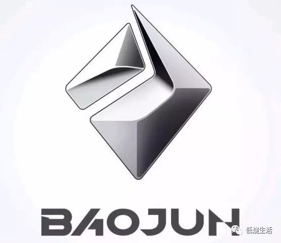 這些車企集體換車標(biāo)，是發(fā)生了什么大事？