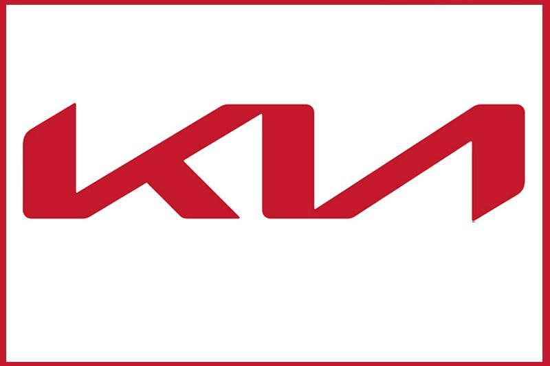 國內(nèi)外車企掀起換標風(fēng)潮，為何新LOGO一致走向扁平化風(fēng)格