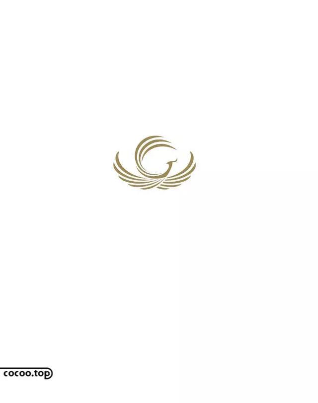 優(yōu)秀Logo造型的"特殊現(xiàn)象"！