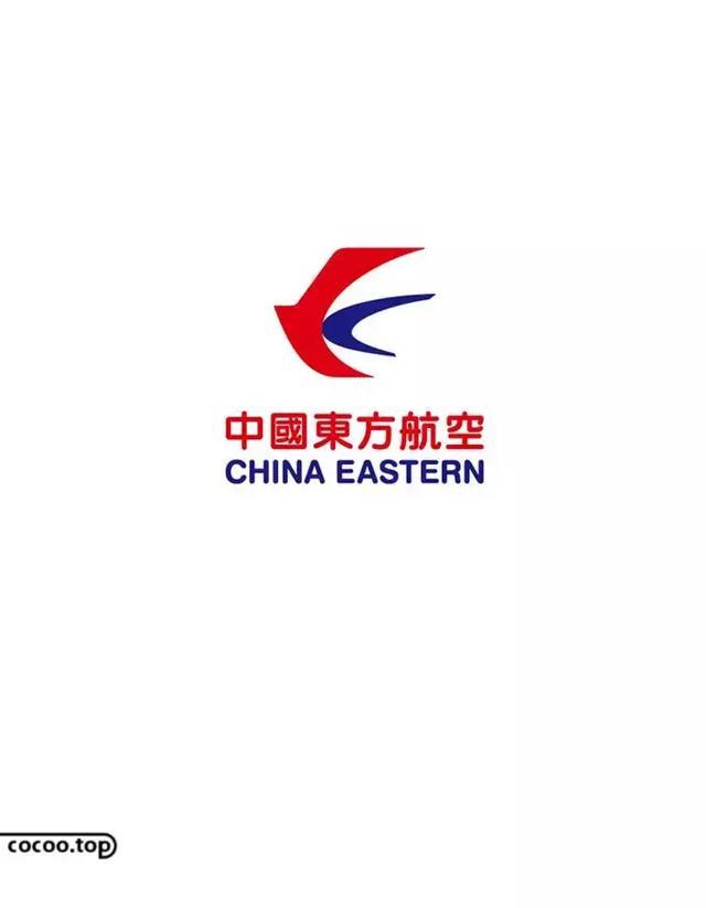 優(yōu)秀Logo造型的"特殊現(xiàn)象"！