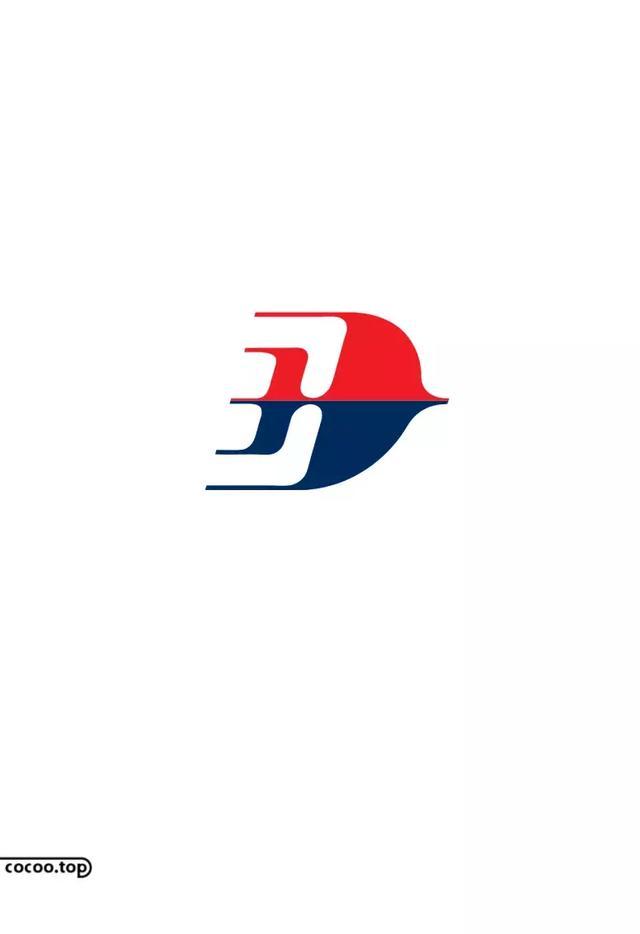 優(yōu)秀Logo造型的"特殊現(xiàn)象"！